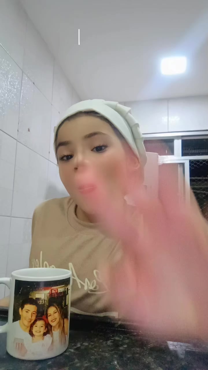 @Sophia nascimento