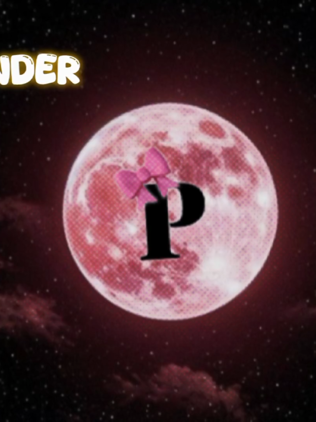 @𝐃𝐞𝐯_𝐄𝐝𝐢𝐭𝐳🤍