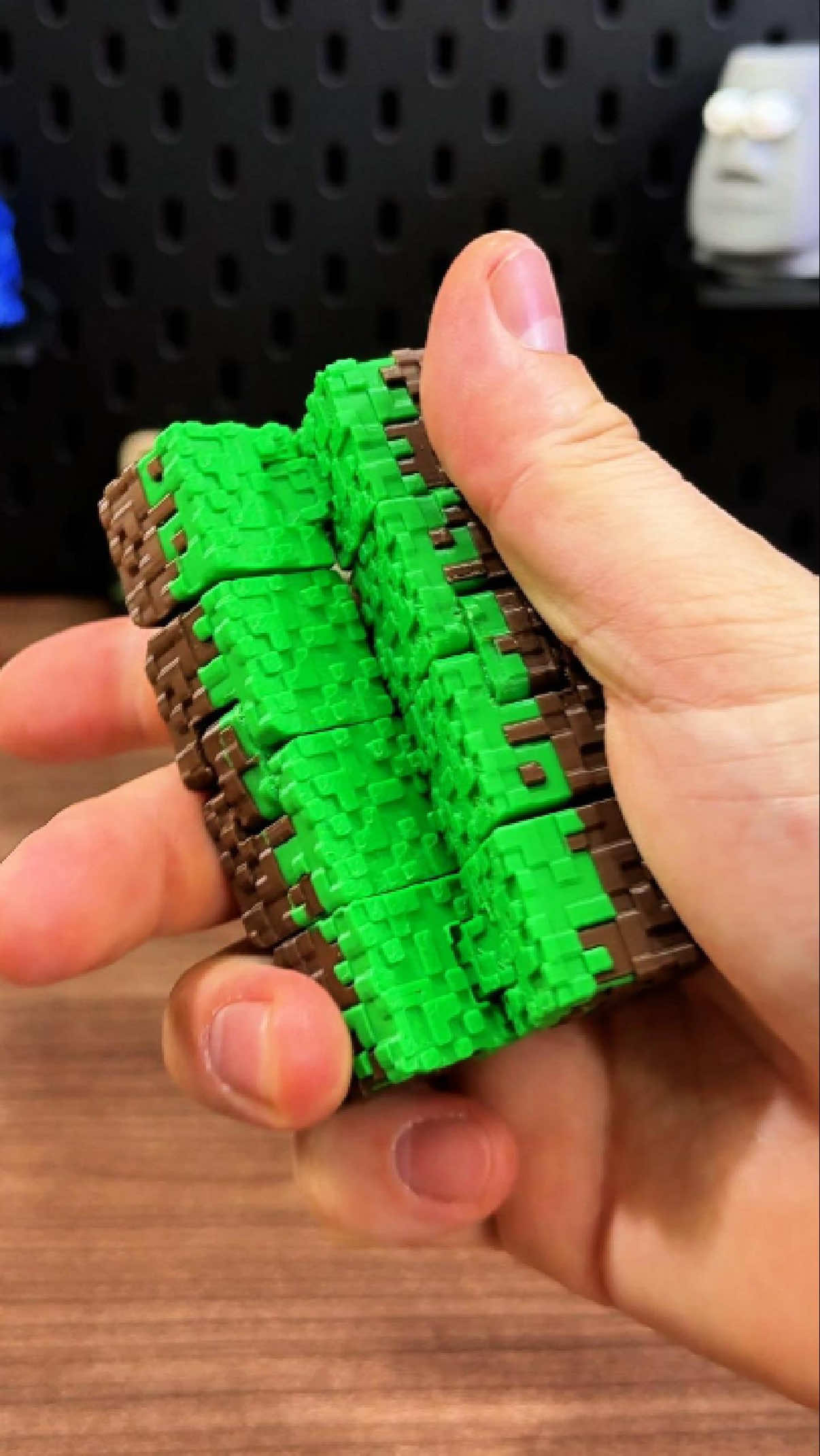 @3dToyLab