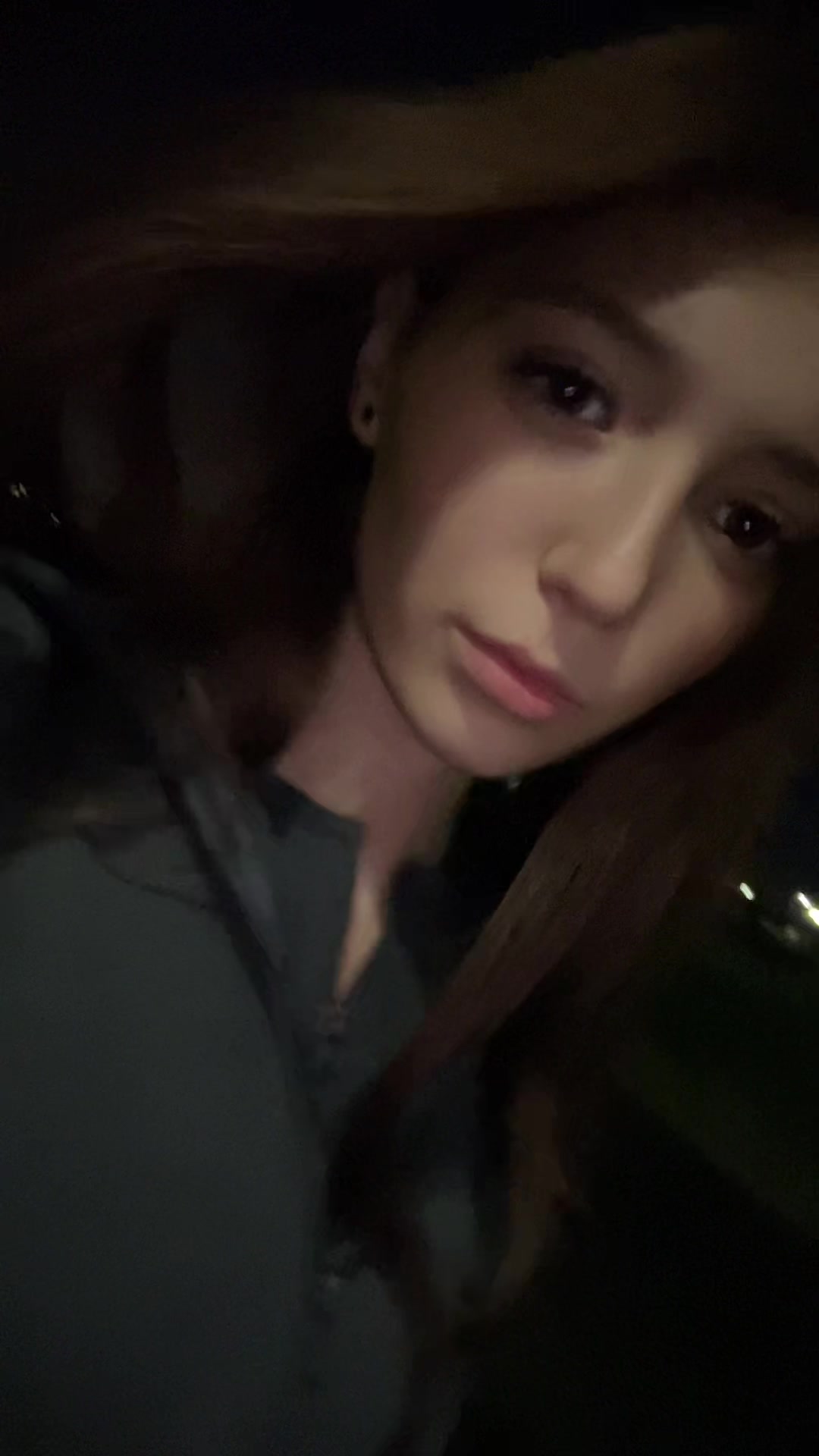 @💞
