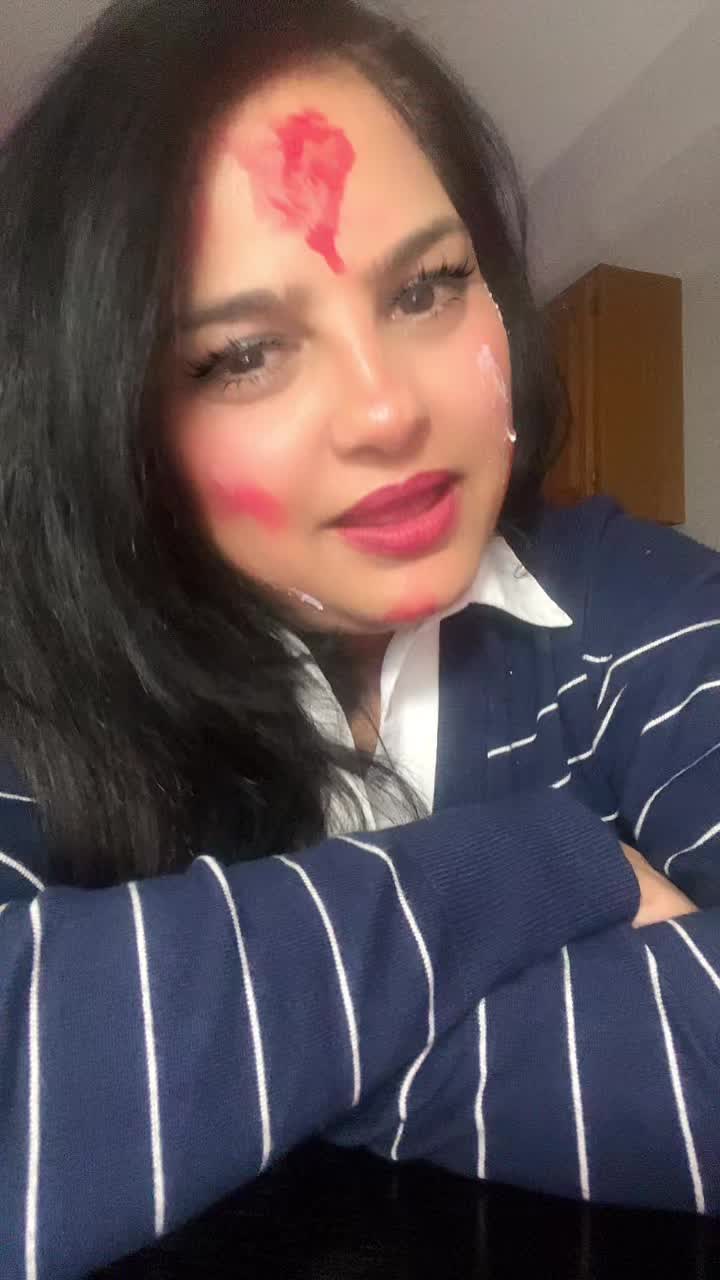 @Bimala Sharma🇺🇸🇳🇵