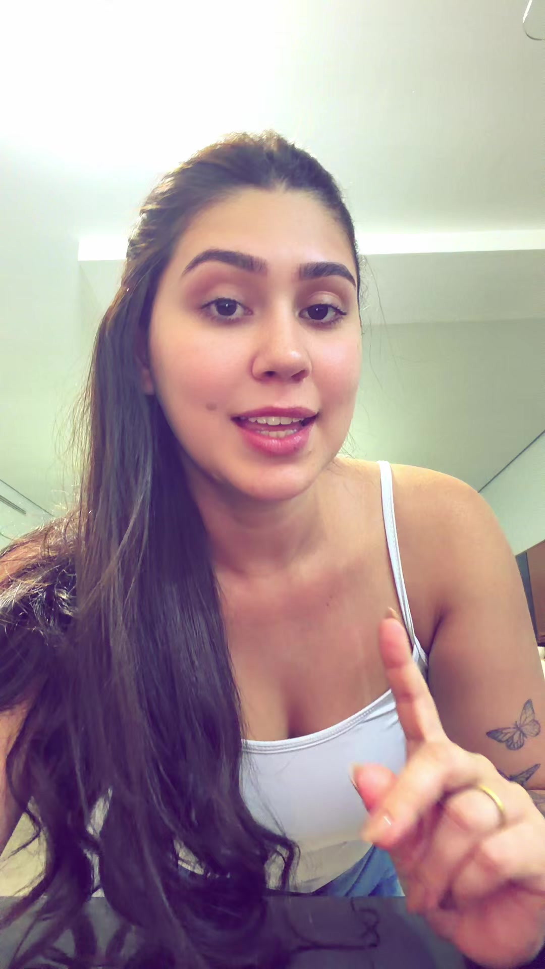 @brendinhafernandes