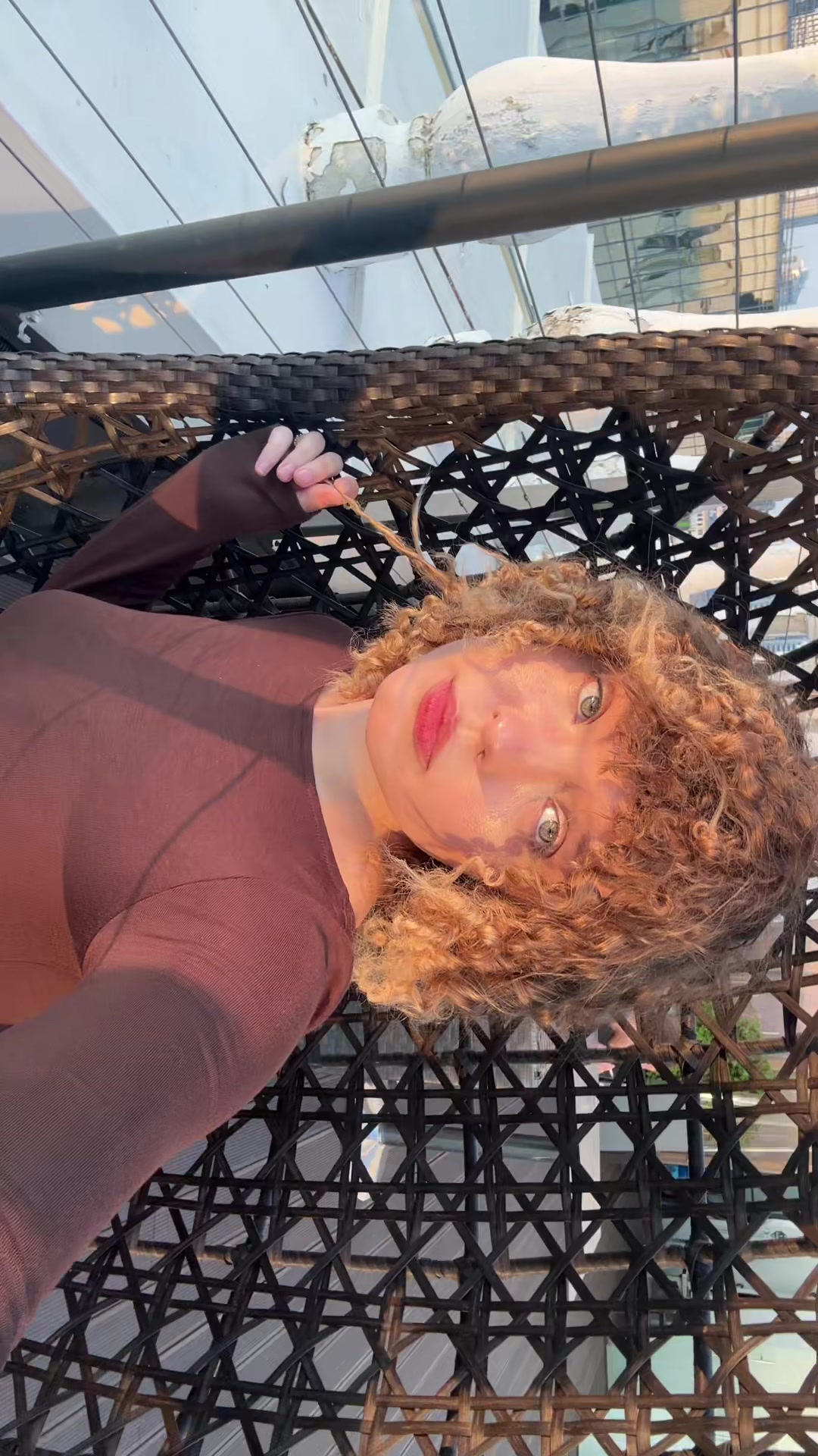 @ell1sun