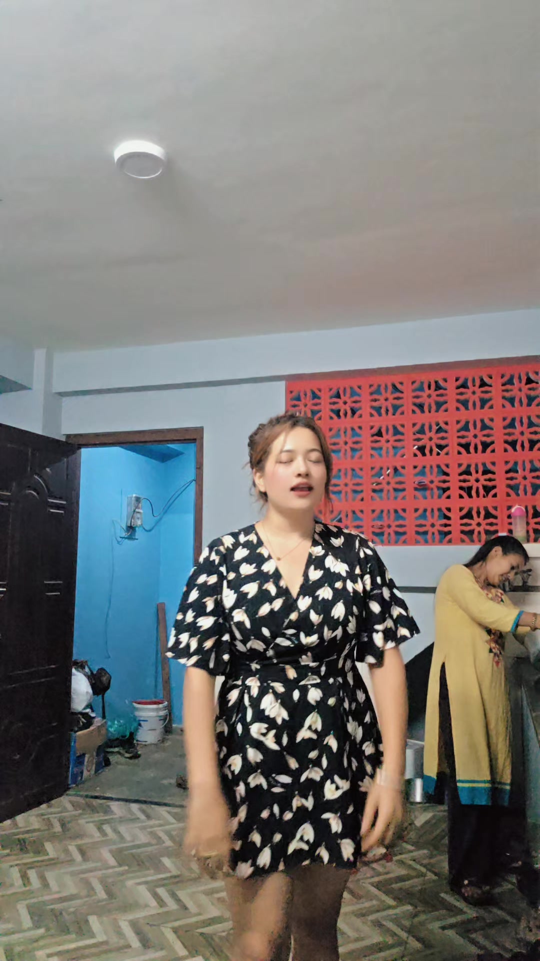 @Manisha shrestha