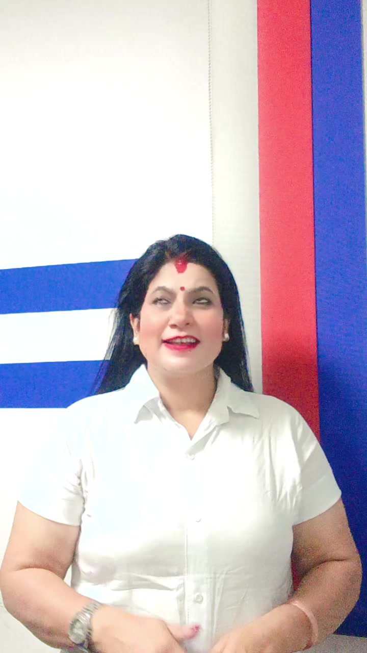 @rabina-ghimire_