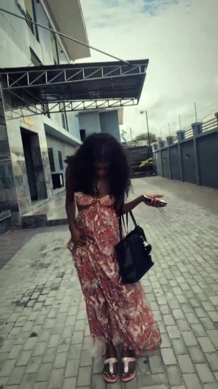 @zizibackup1