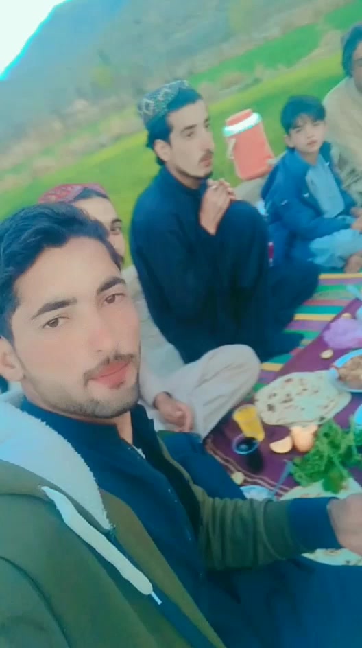 @MANAWAR ♡TANHA