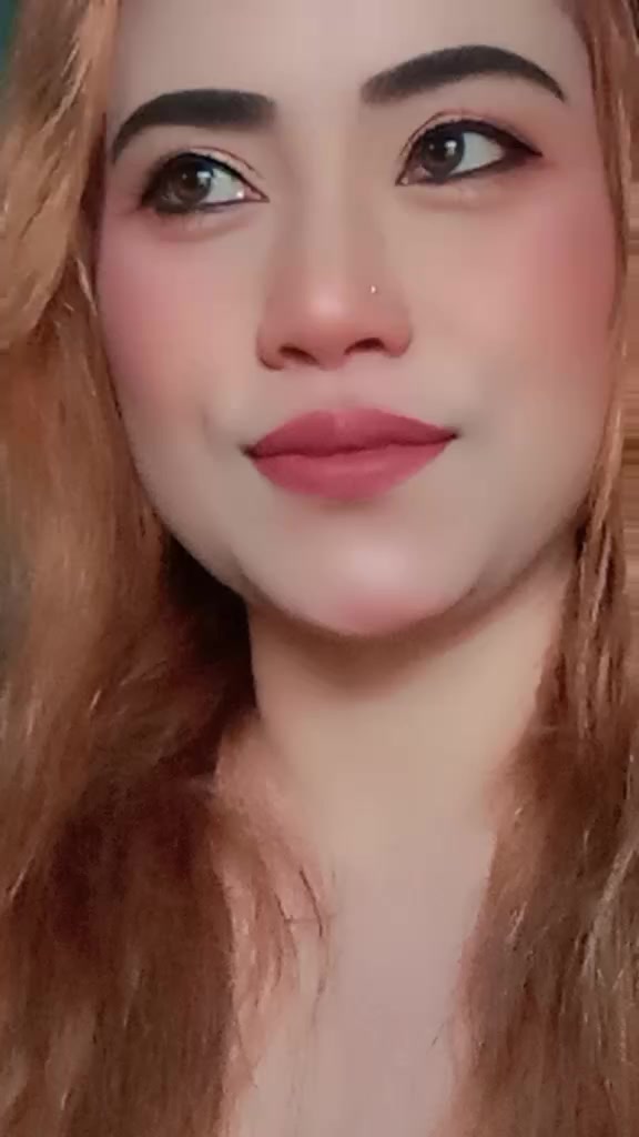 @mamaafra