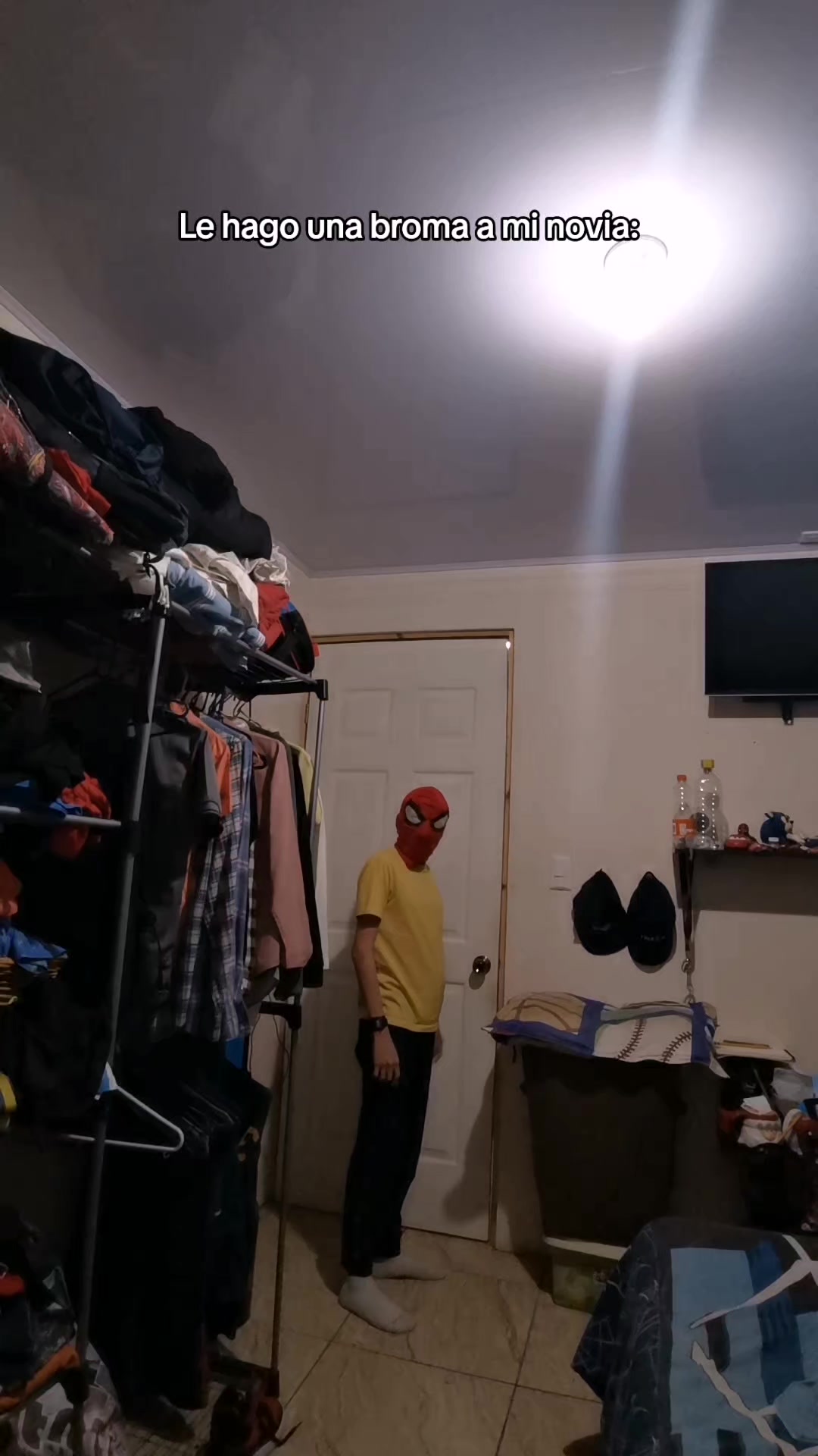 @MrAr&aacute;cnido