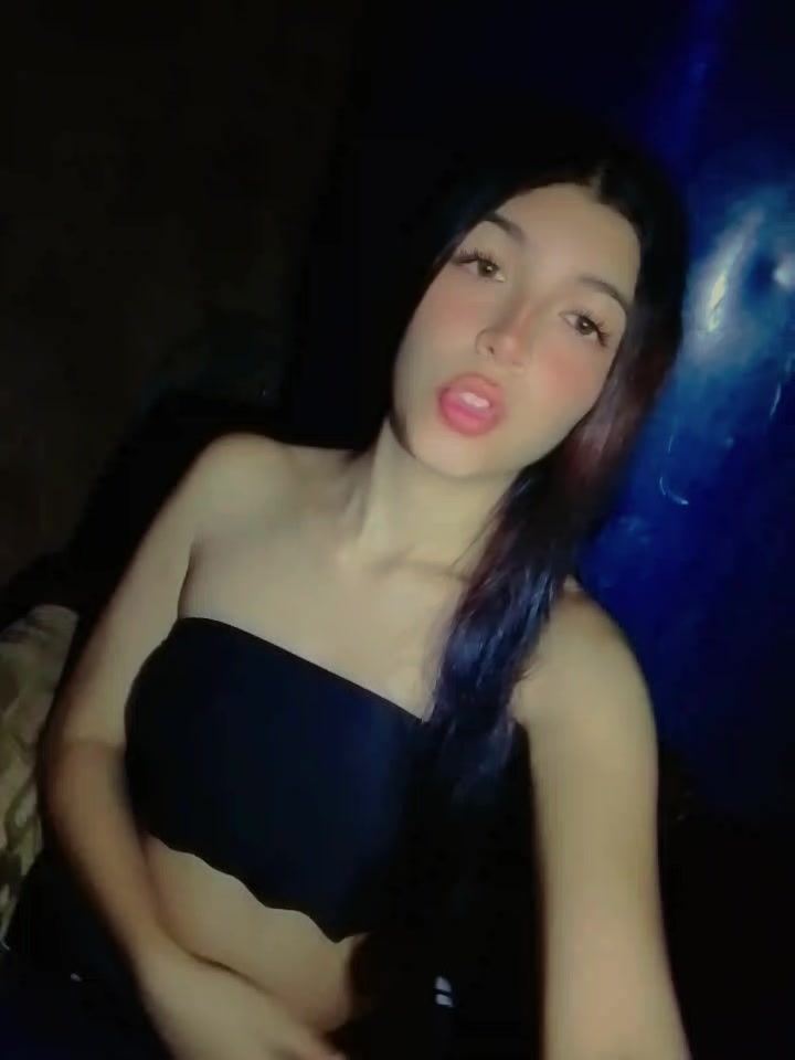 @tú blanquita🍒🍓