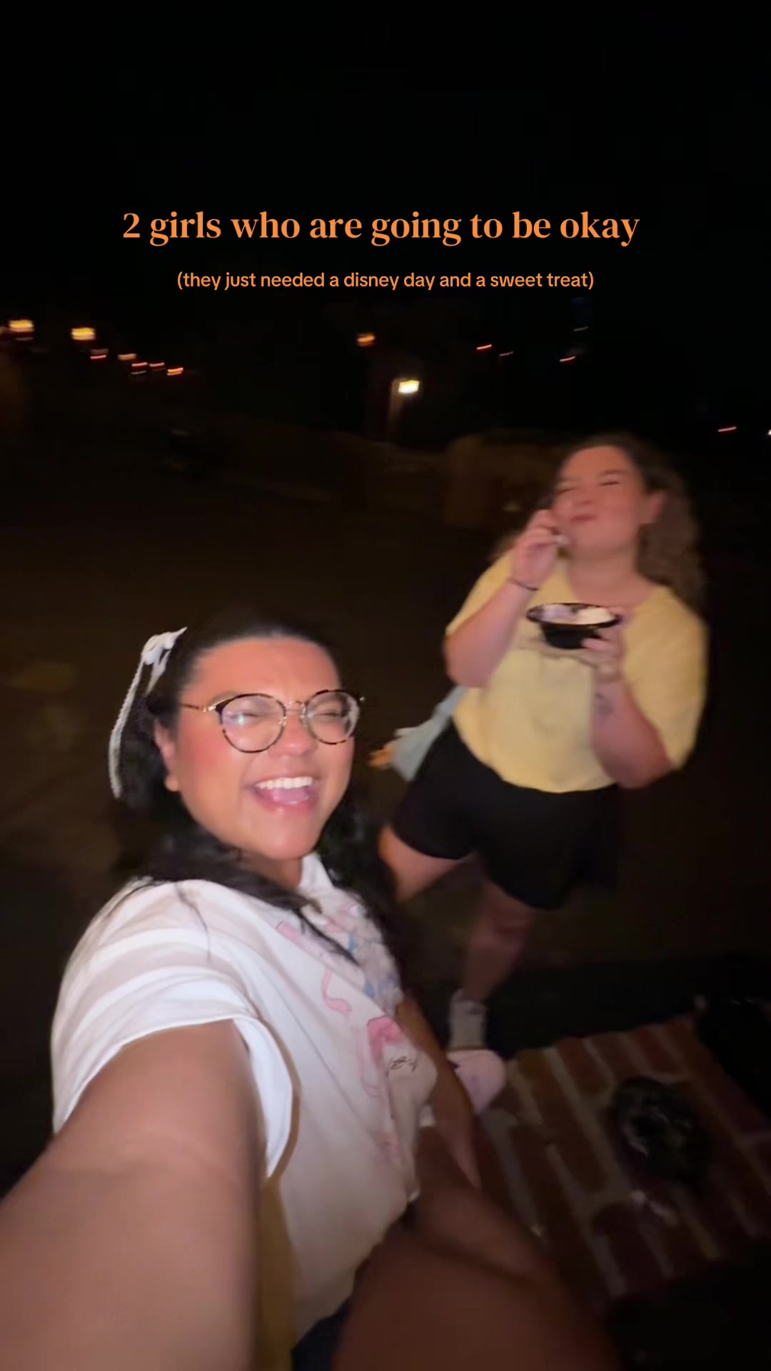 @Leah ๐