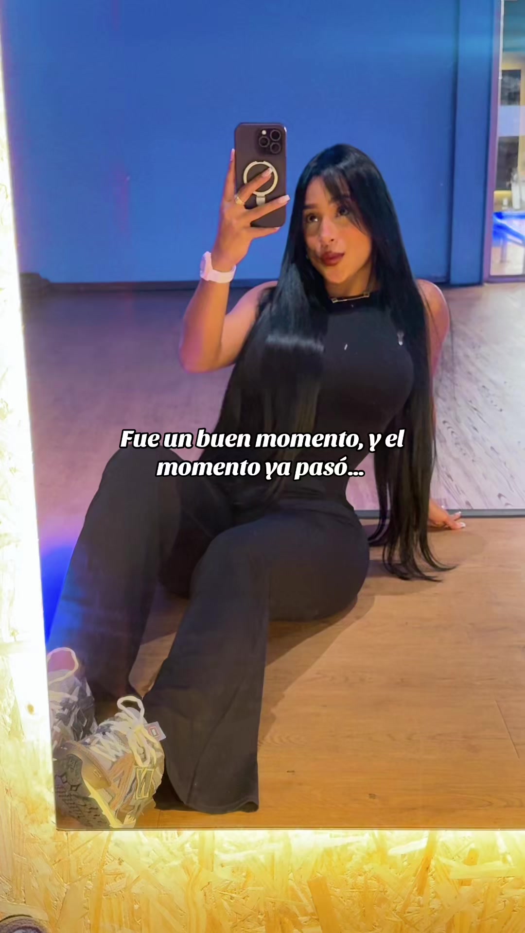 @Betaniah02