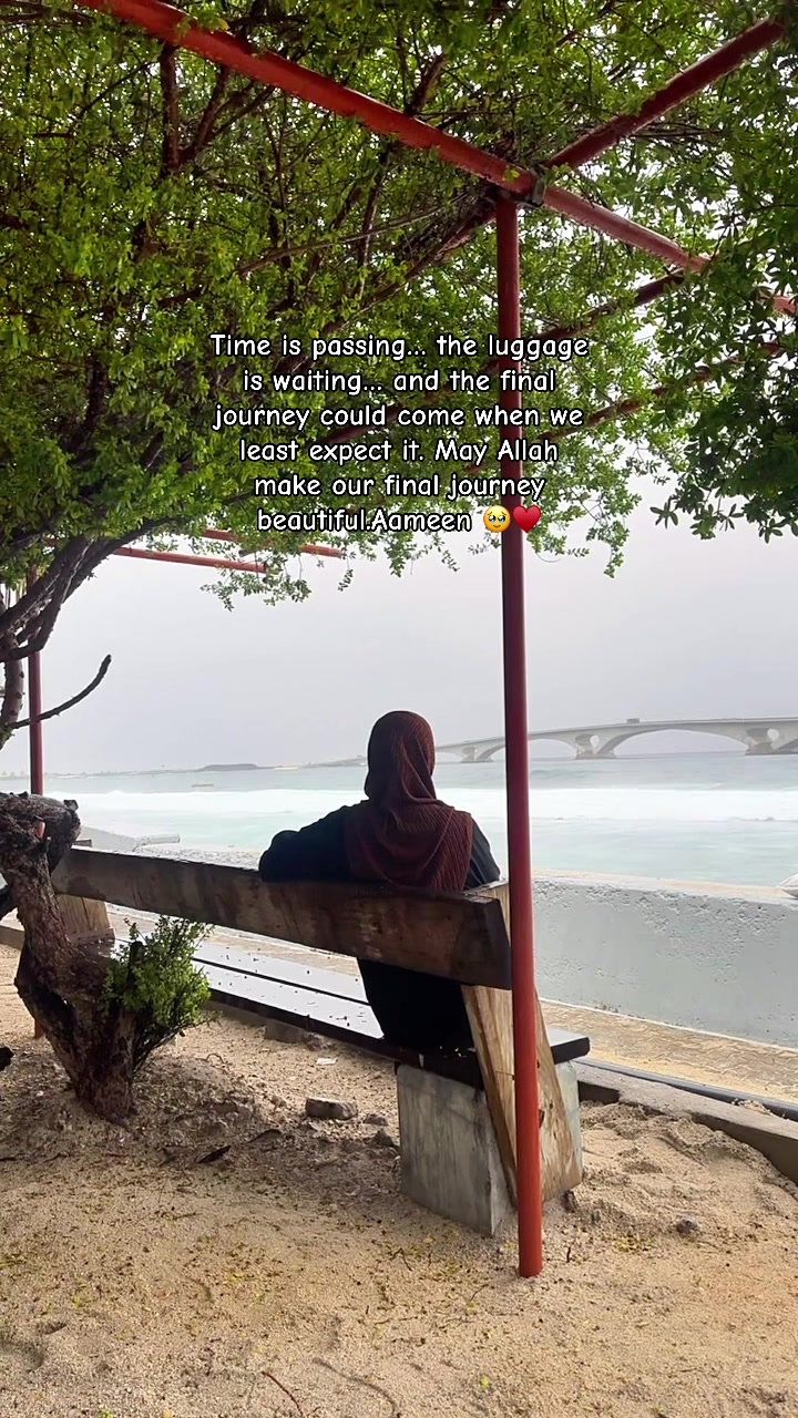 @🌻&hearts;️𝓐𝓮𝓶𝓲𝓷𝓢𝓱𝓪𝓪𝓷𝓪&hearts;️🌻
