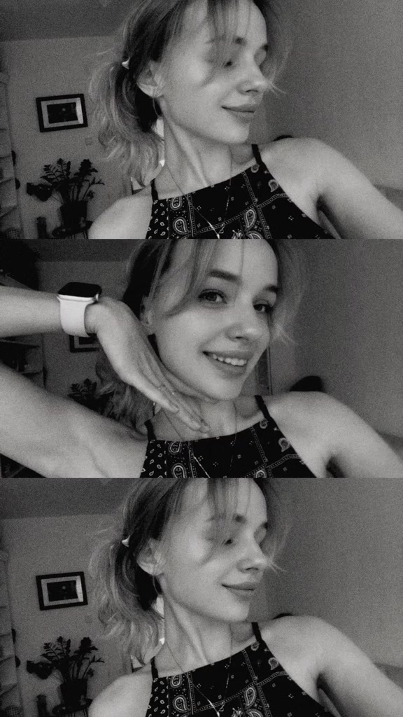 @margaritka💫