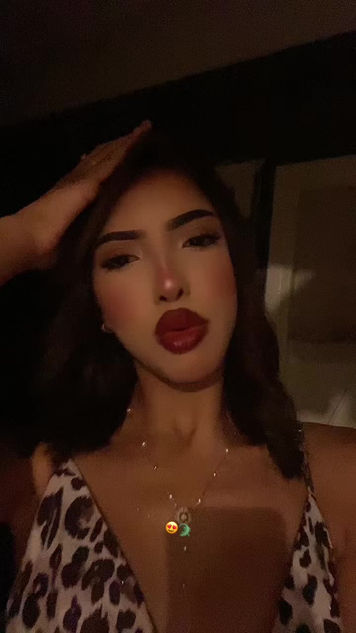 @مـــَنـــَـارْ💐