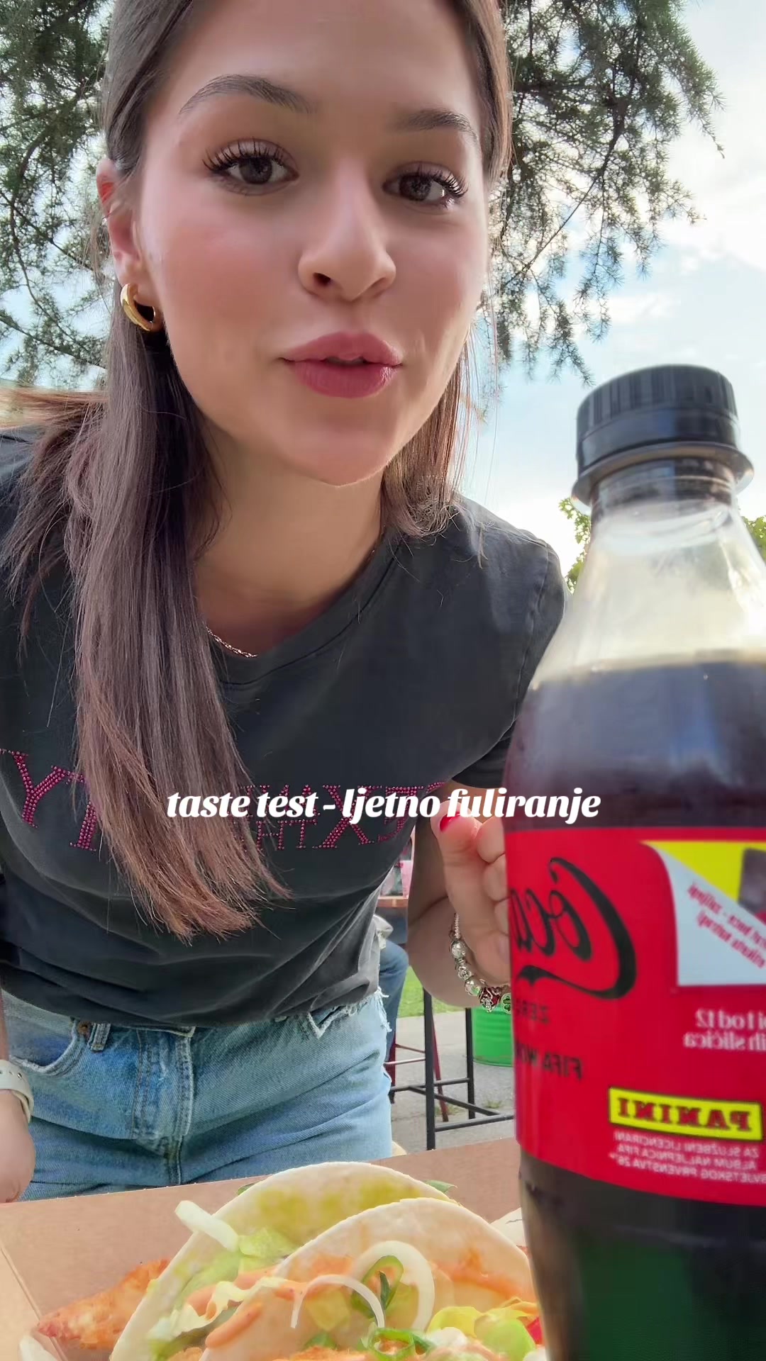 @Linda Vrsic