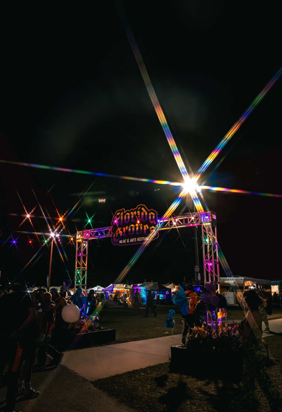 @floridagrovesfest