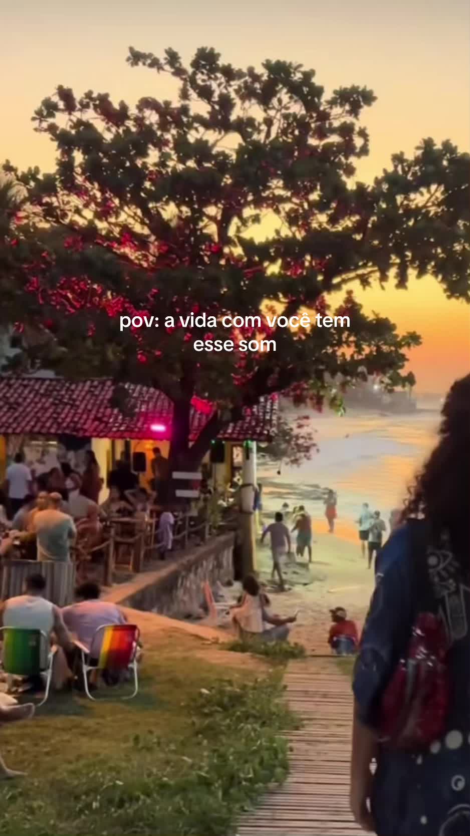 @Ta&iacute;ssa 𖤓