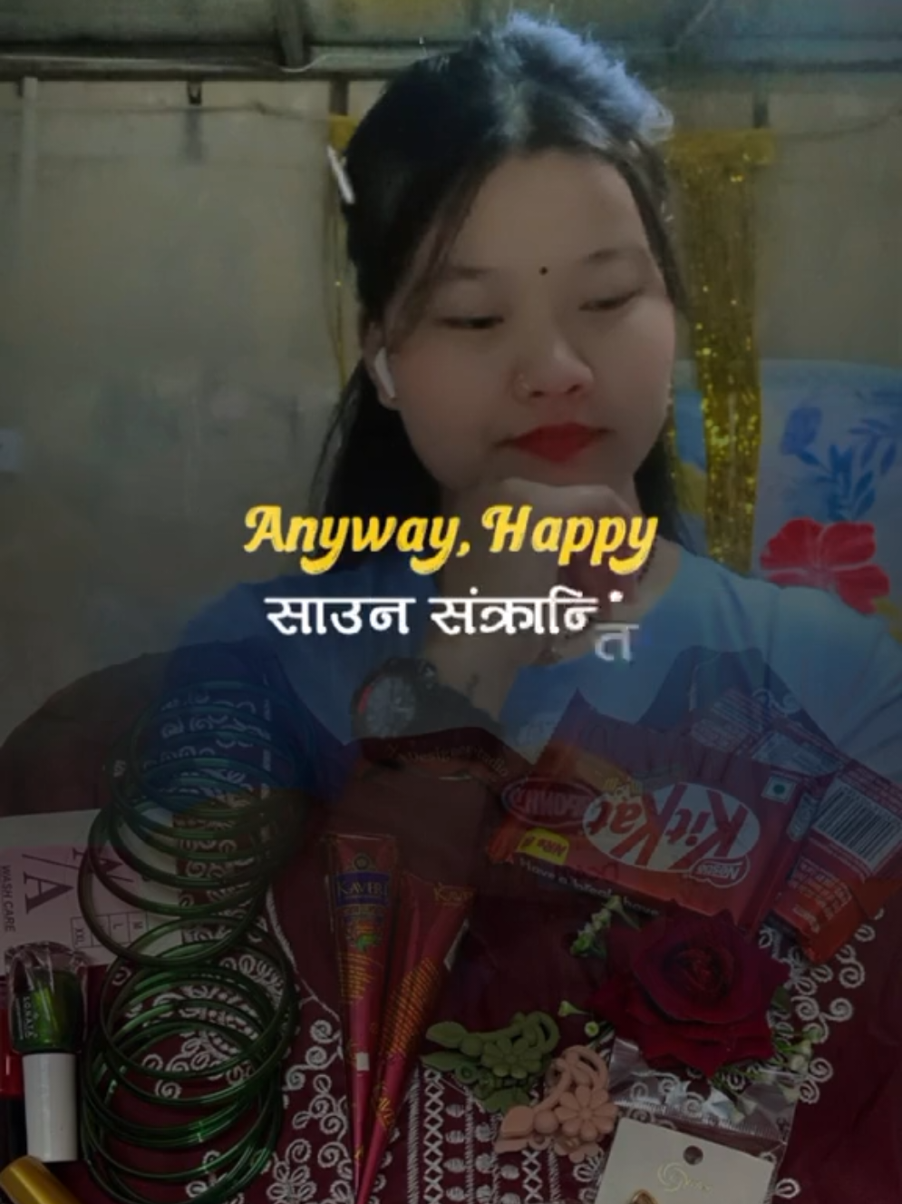 @🦋⃟Ms么✮⃝Magarni么✮✮✮