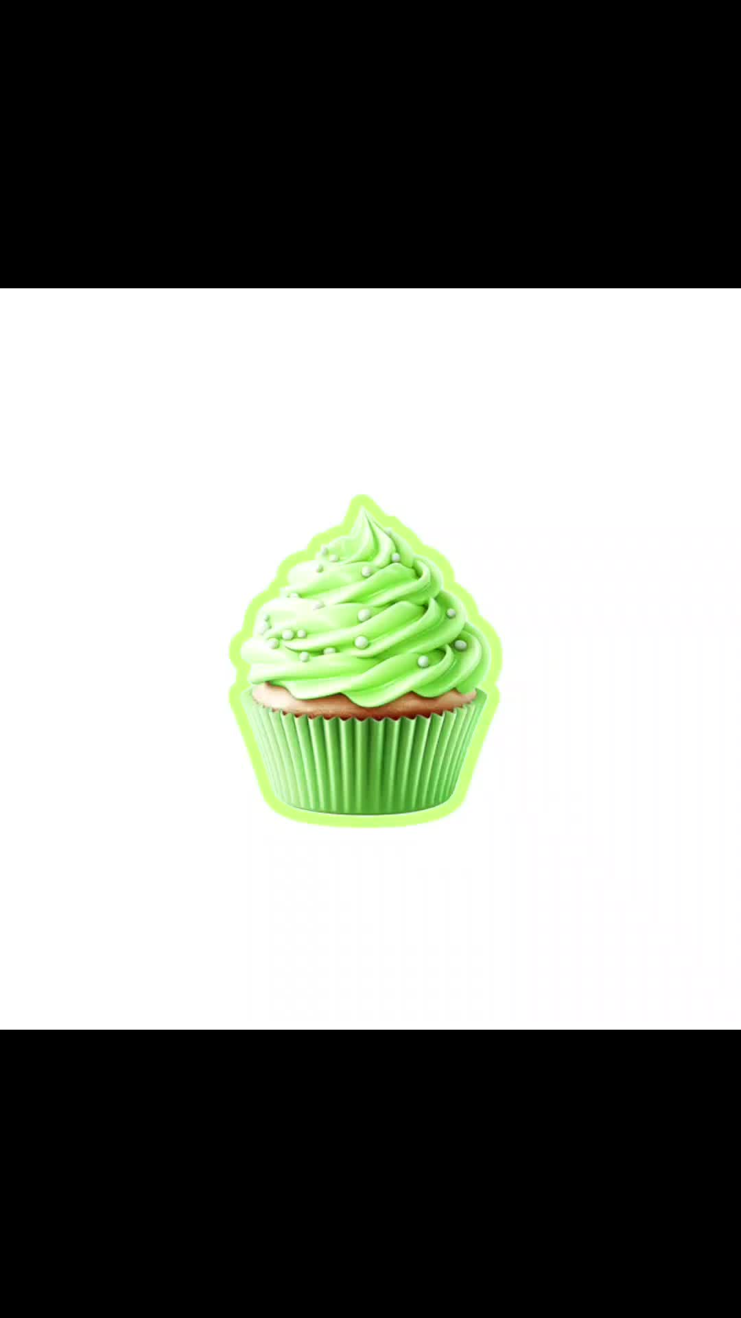 @⋆˚꩜｡ᵃʳᵇᵉⁿ｡꩜˚ ⋆ 🧁