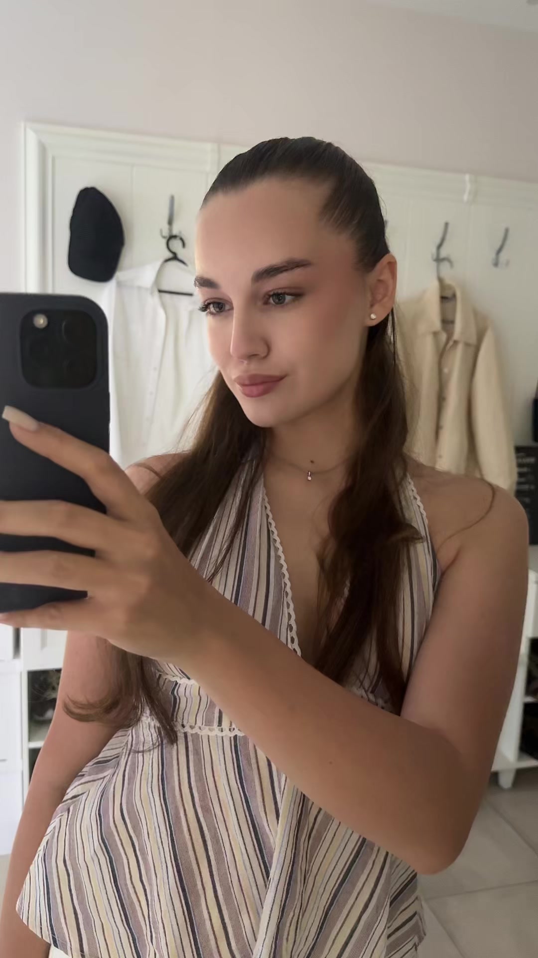 @Lesiaass
