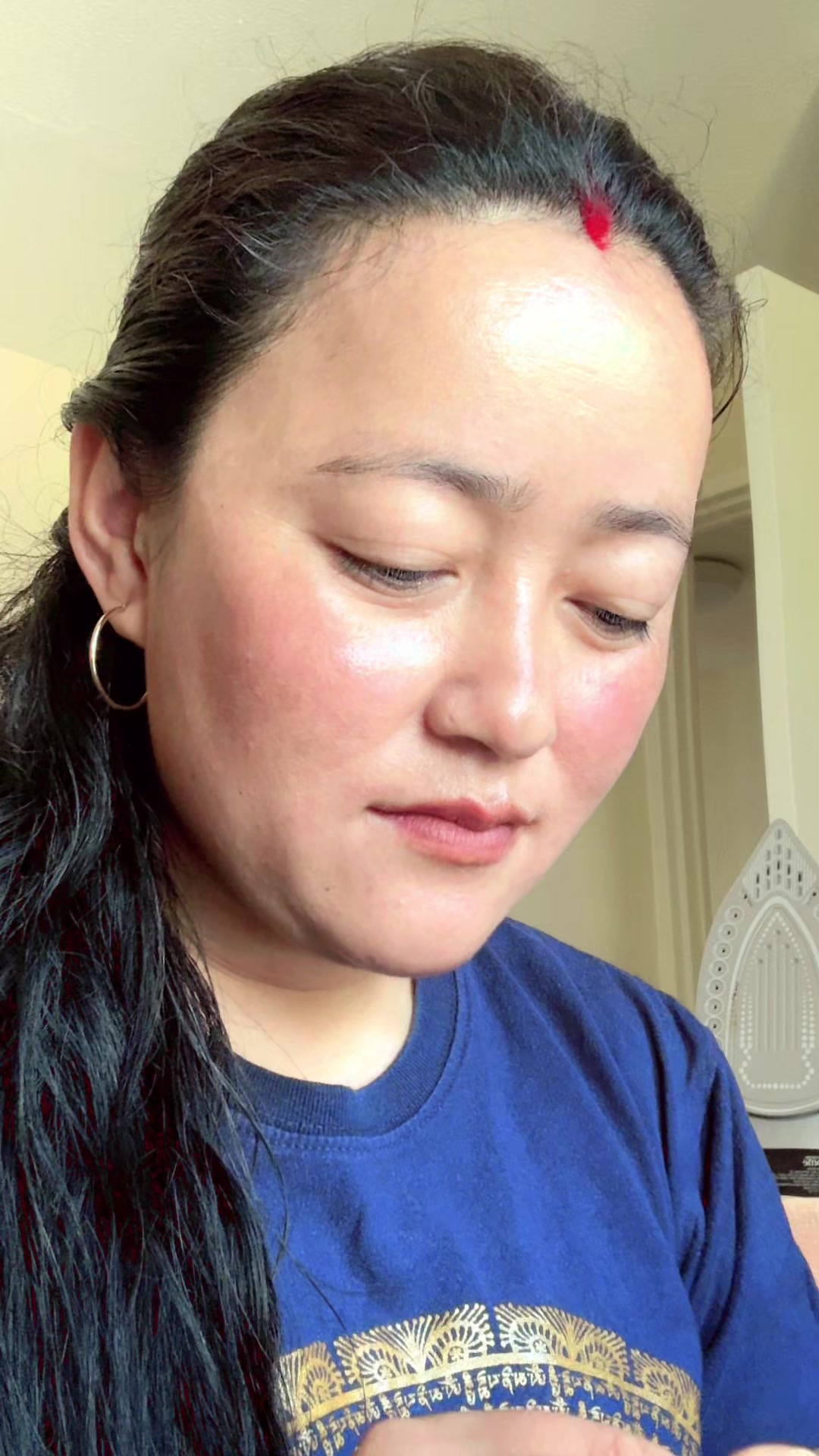 @Asmita Lama gurung