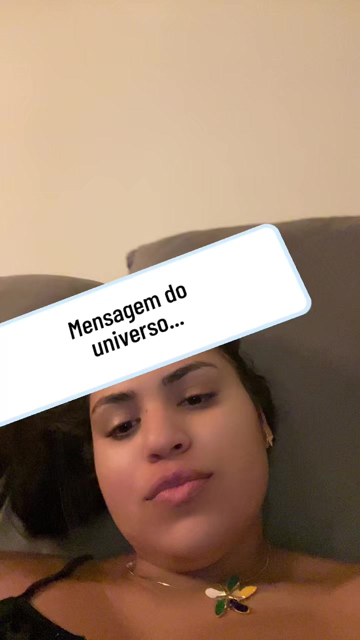 @Amanda Souza