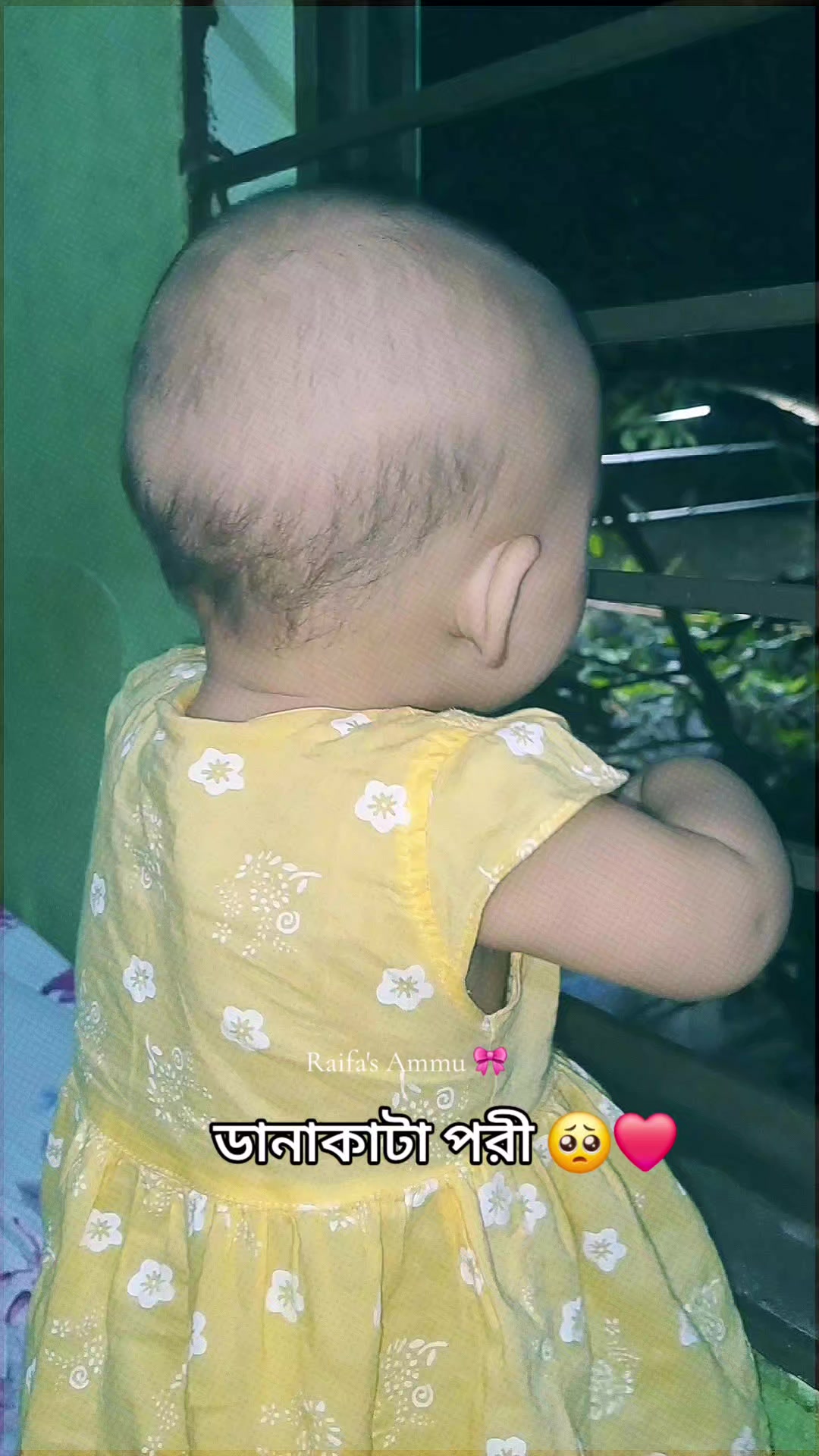 @𝐑𝐚𝐢𝐟𝐚'𝐬 𝐀𝐦𝐦𝐮 🎀