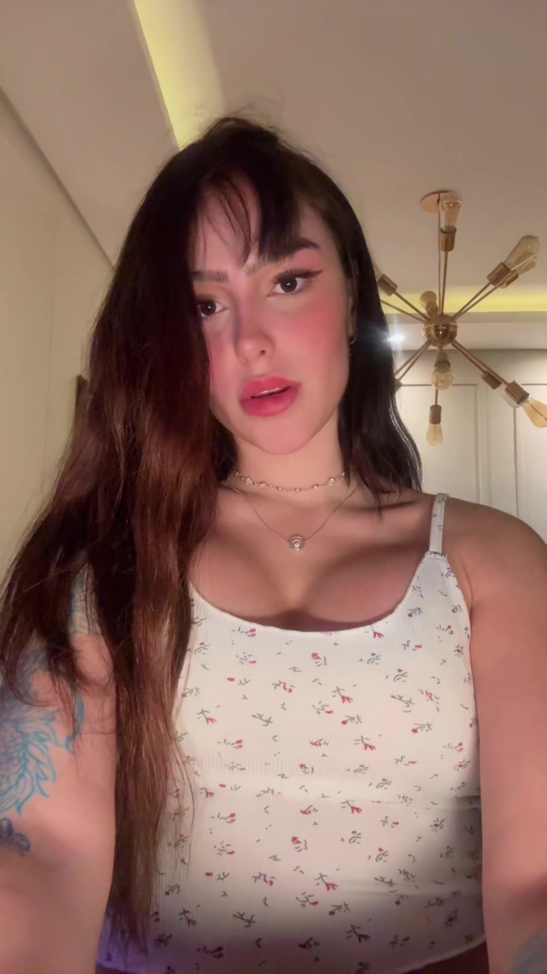 @bellekaffer