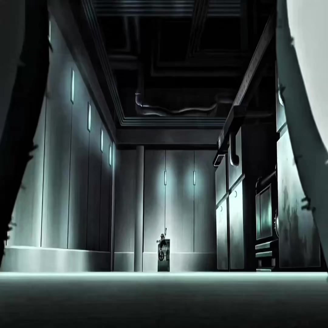 @sakanade