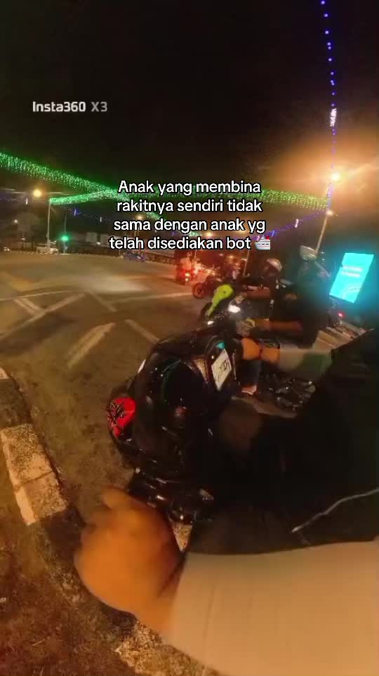 @Cuyaa