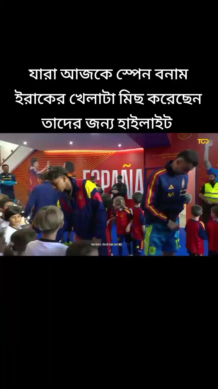 @JIHAD JR