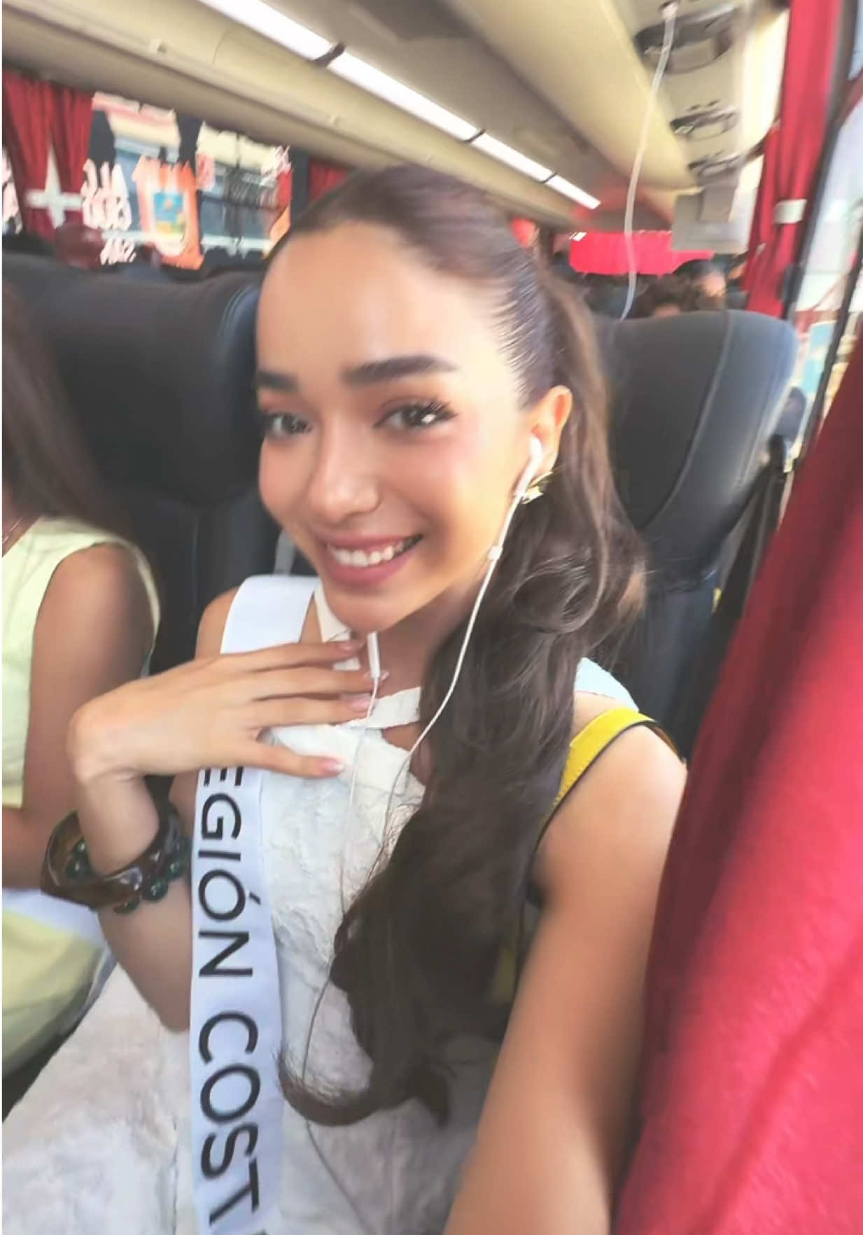 @samara montero