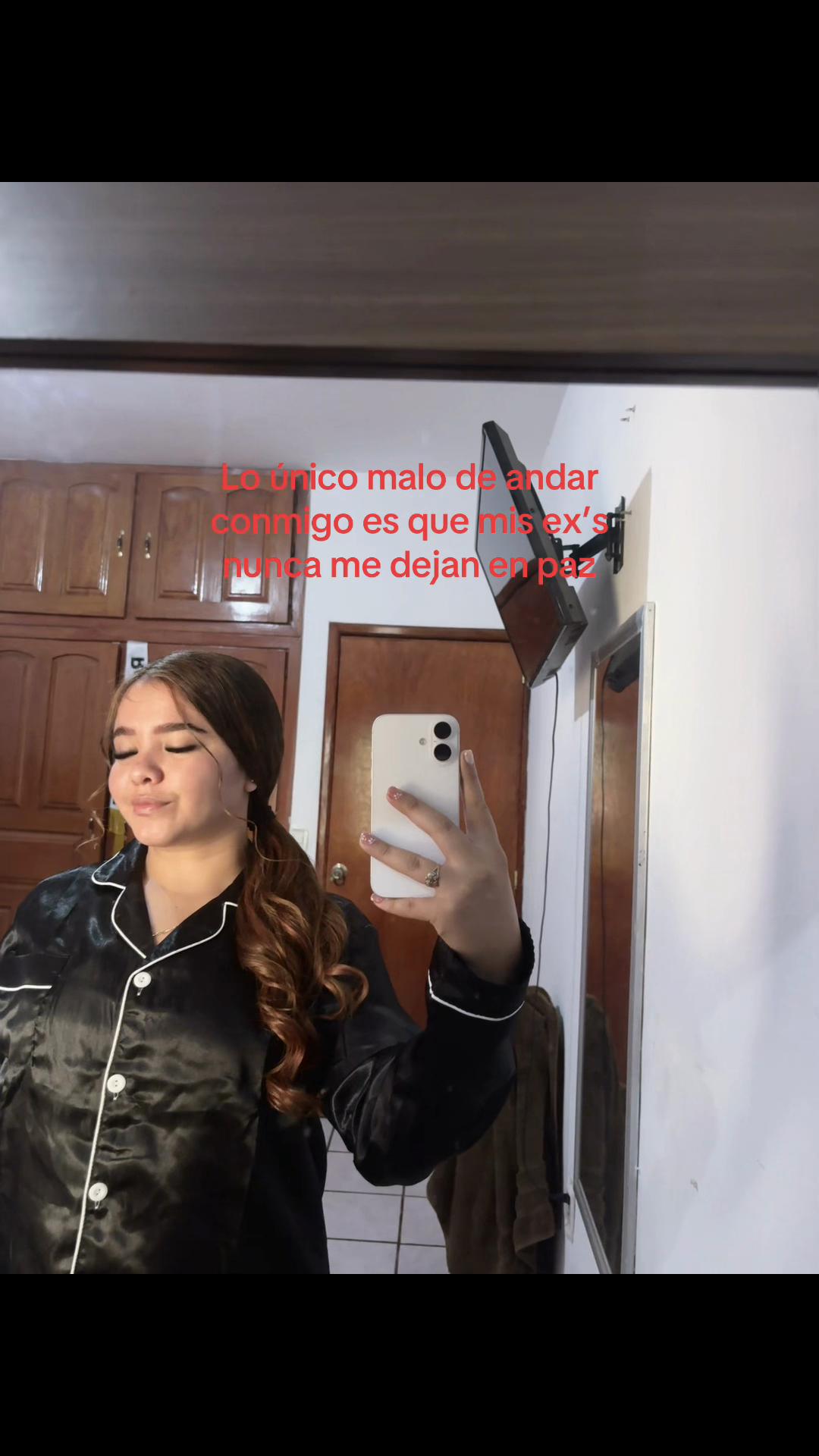 @Diana Palacios
