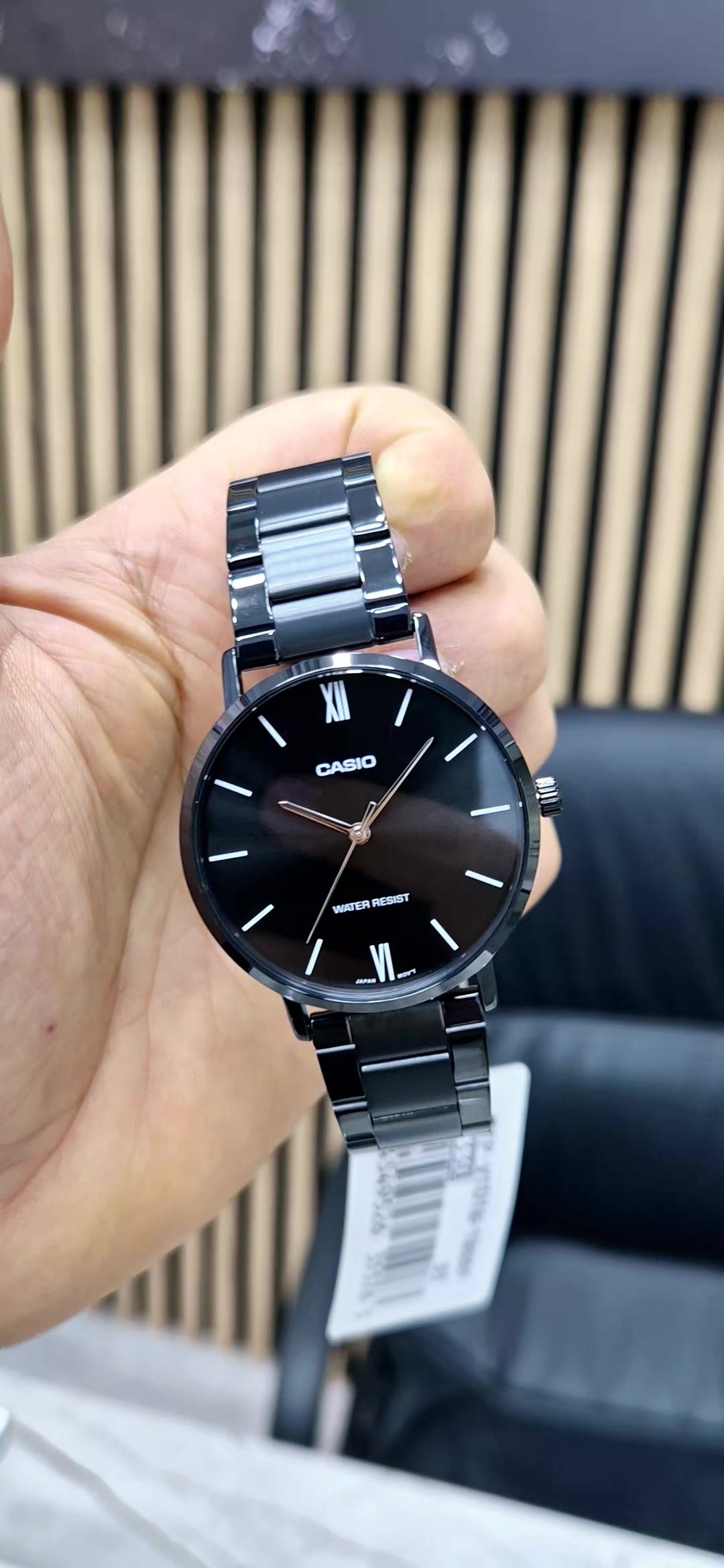 @CASIO-NAXCIVAN