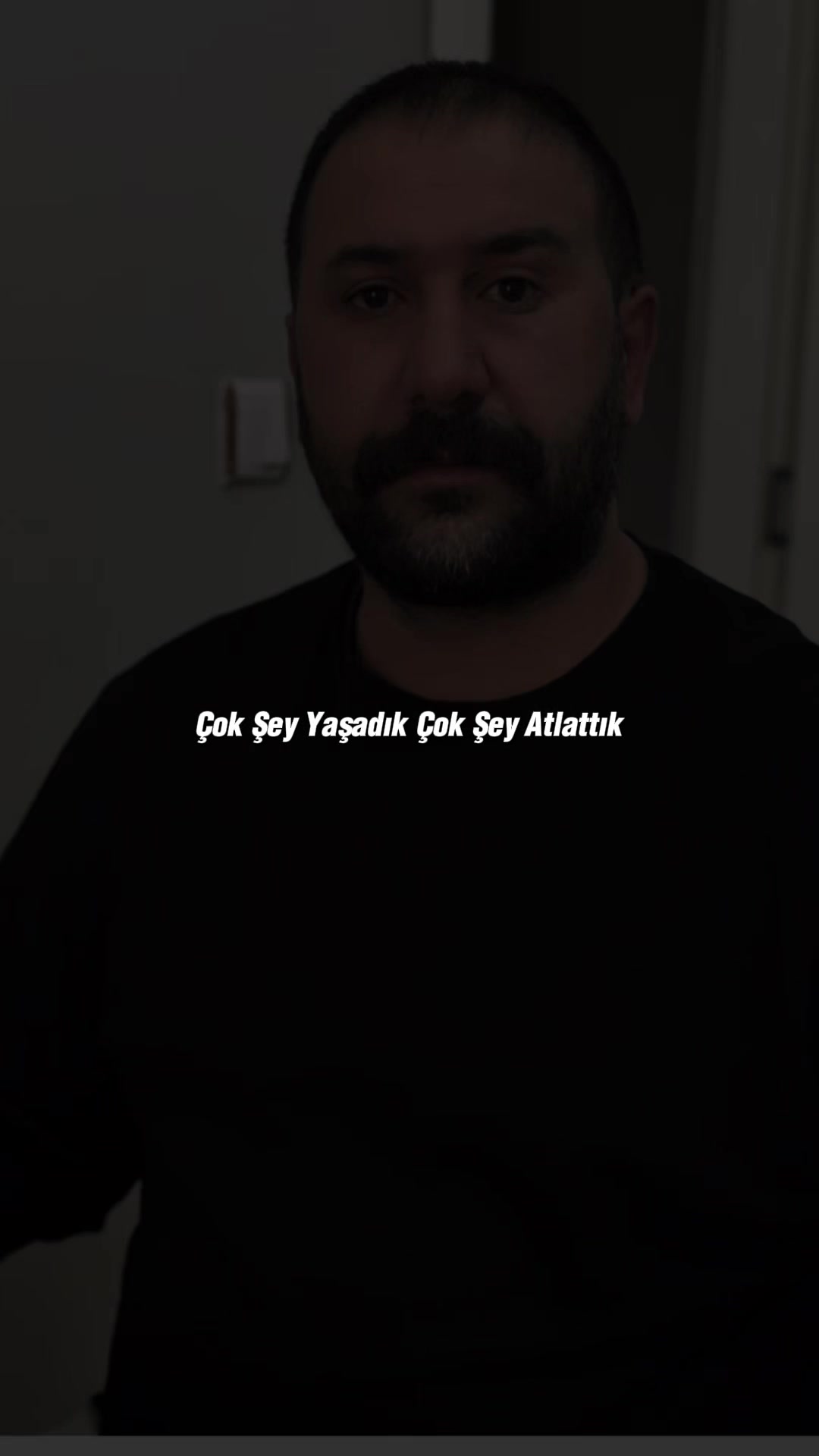 @Selçuk Daşdemir