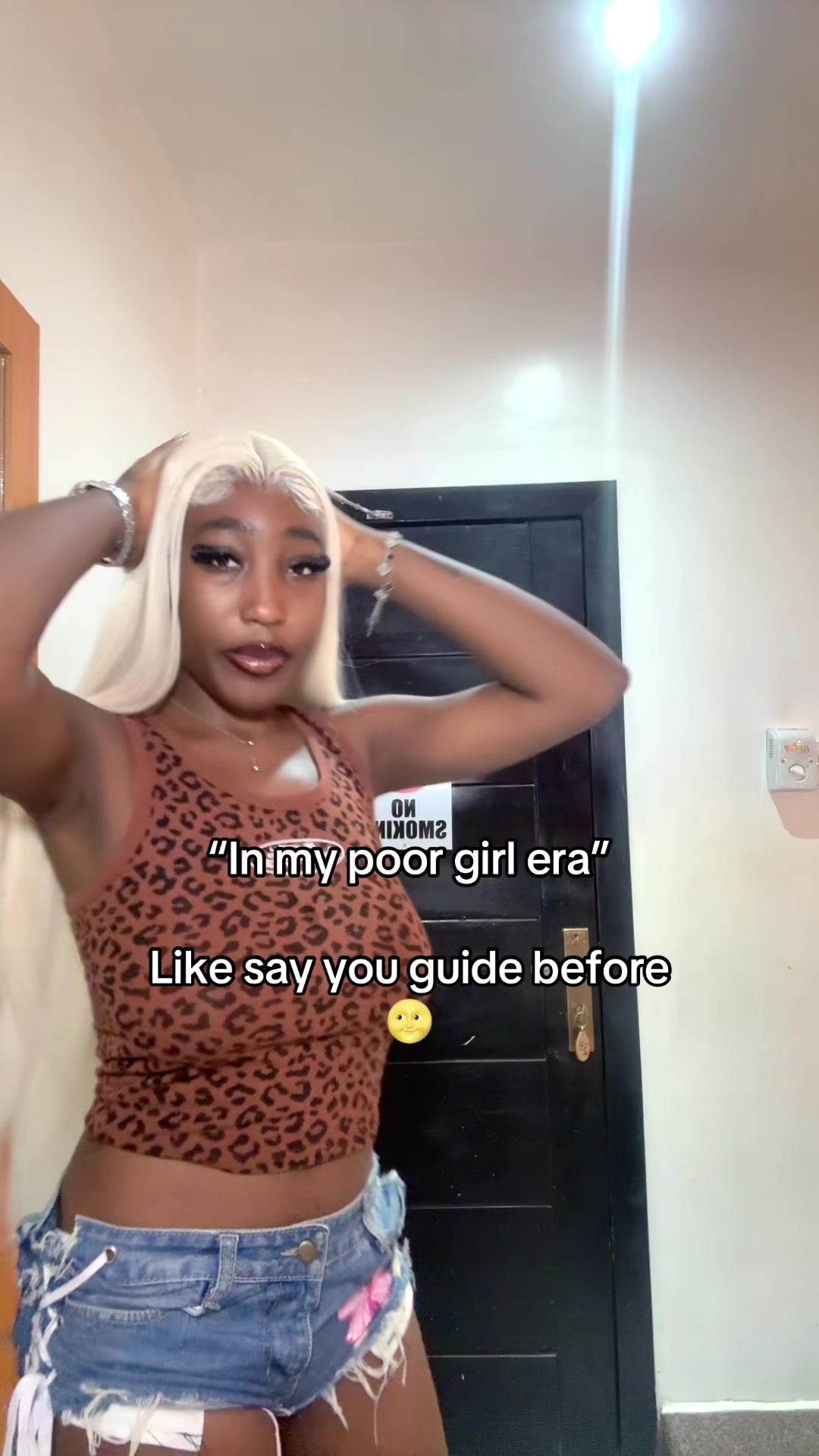 @Ms.Bonnie🎀🫧
