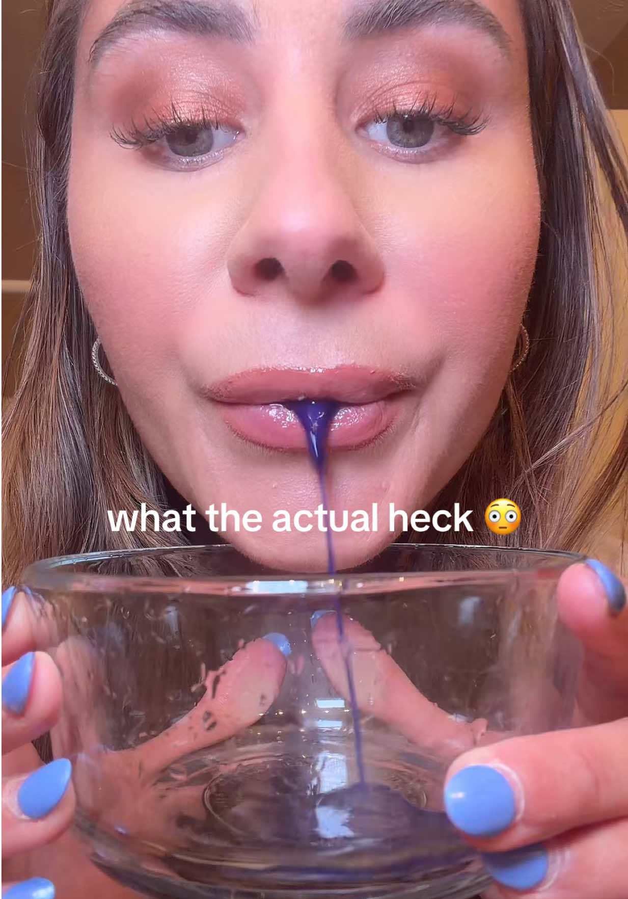 @beautytokfinds