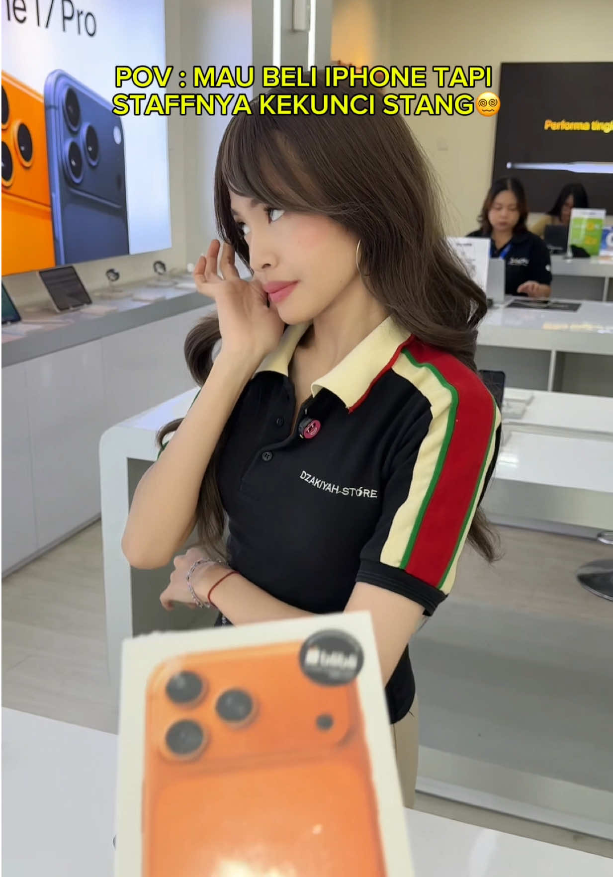 @Dzakiyahstoreofficial