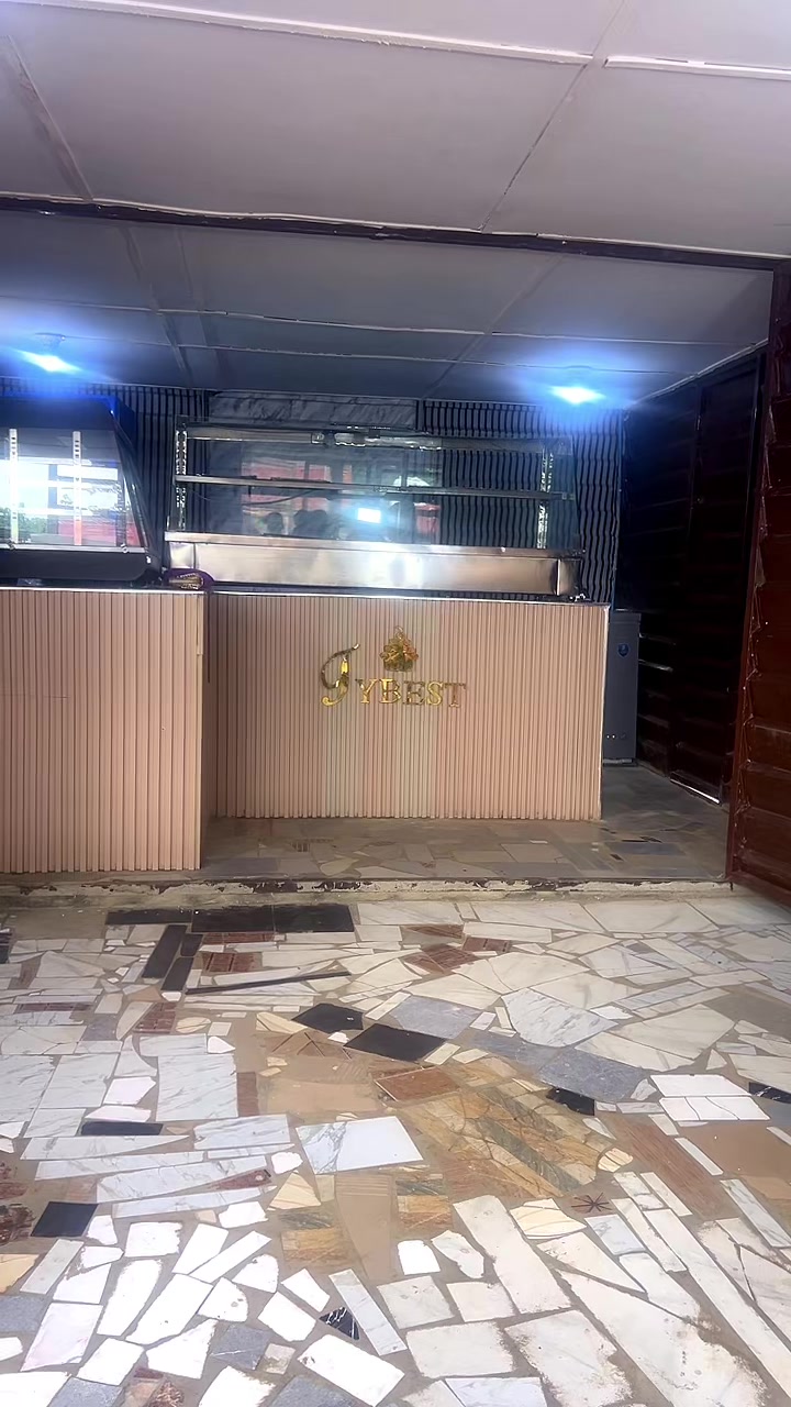 @TYBEST cakes