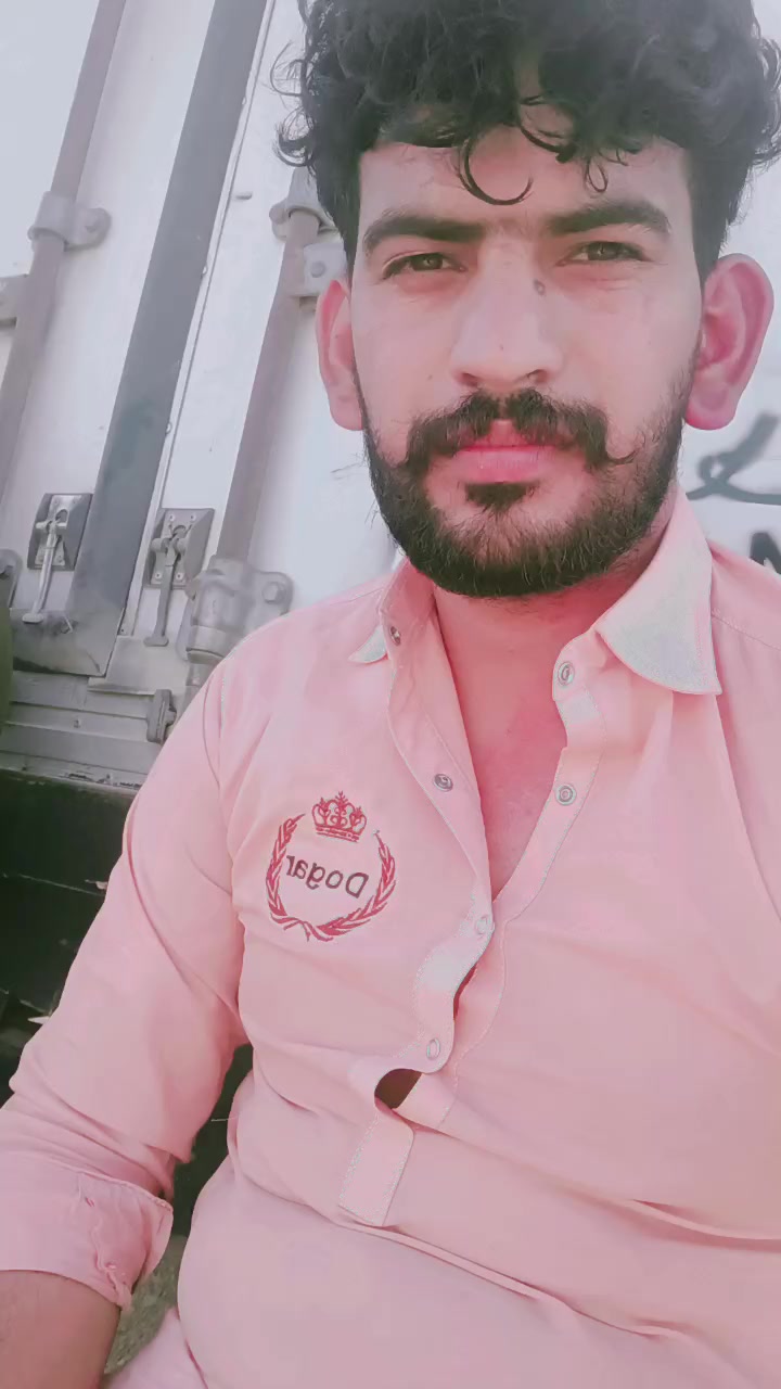 @🇵🇰 TAN ز EEL𖤍 ڈوگر 🇵🇰🇸🇦