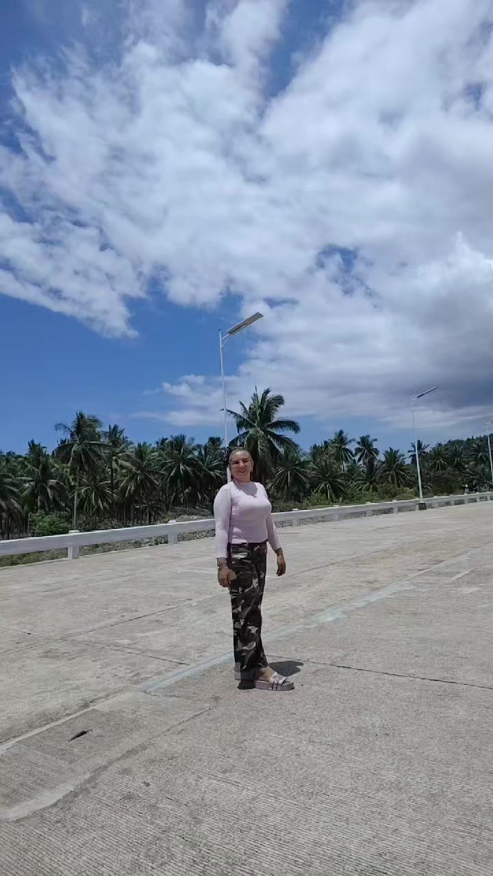 @Aldhangz Sangkulah A