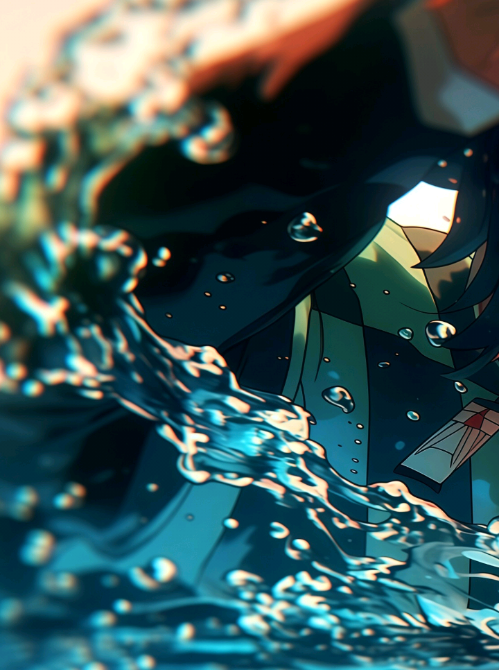 @𝟑𝟎𝟑 𝐘𝐞𝐩𝐩