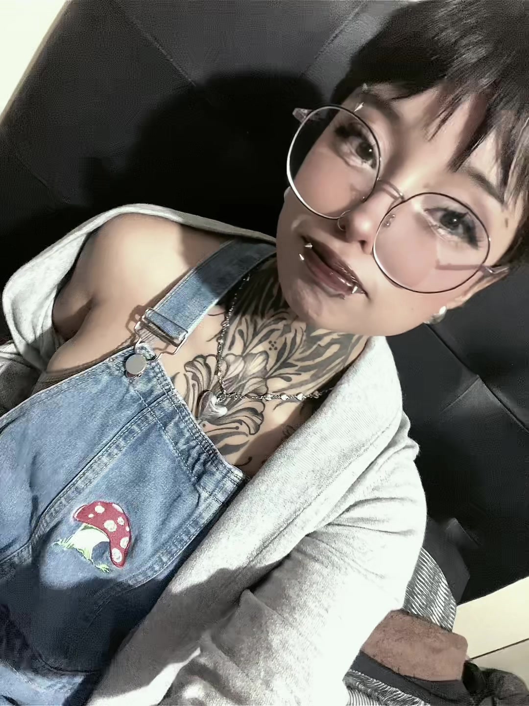 @keity.g0