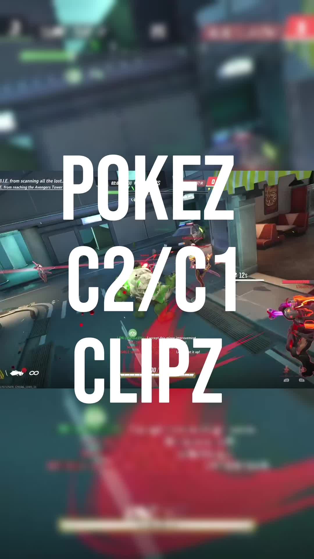@.pokez
