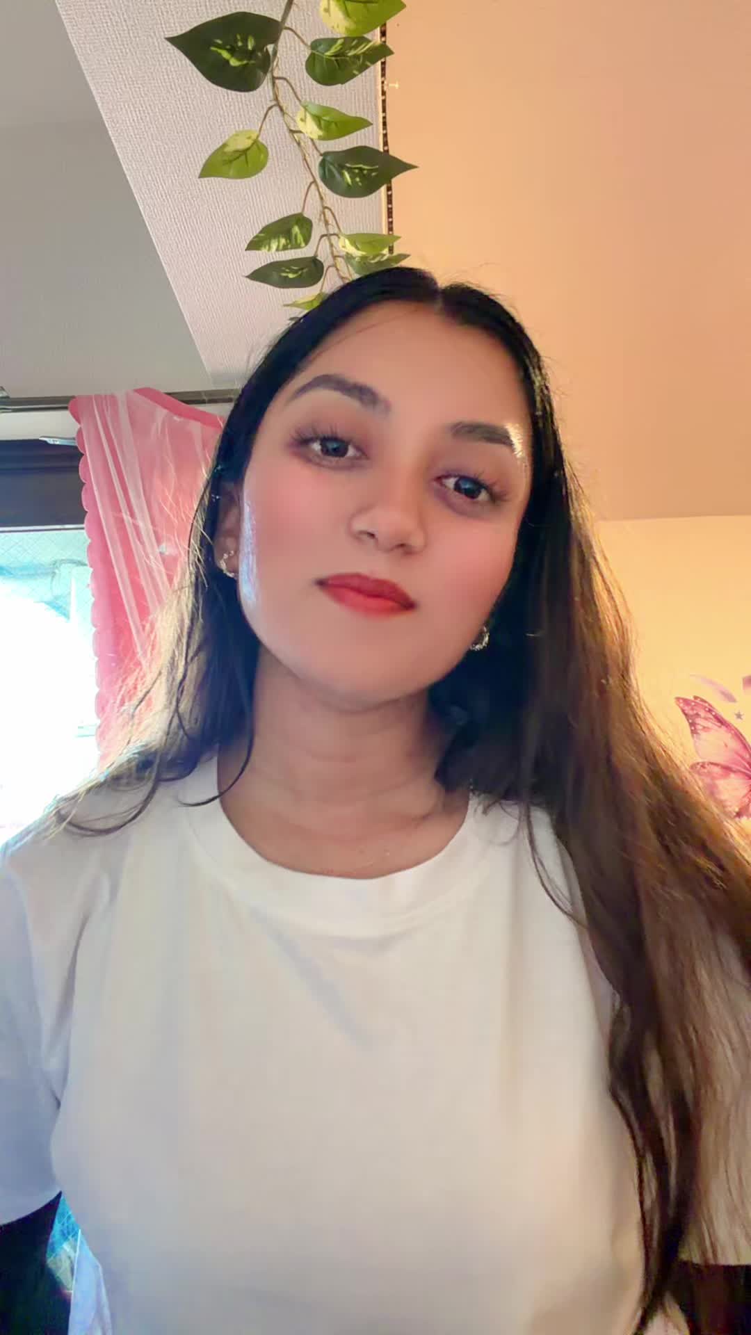 @レジナ✝️ 🇳🇵