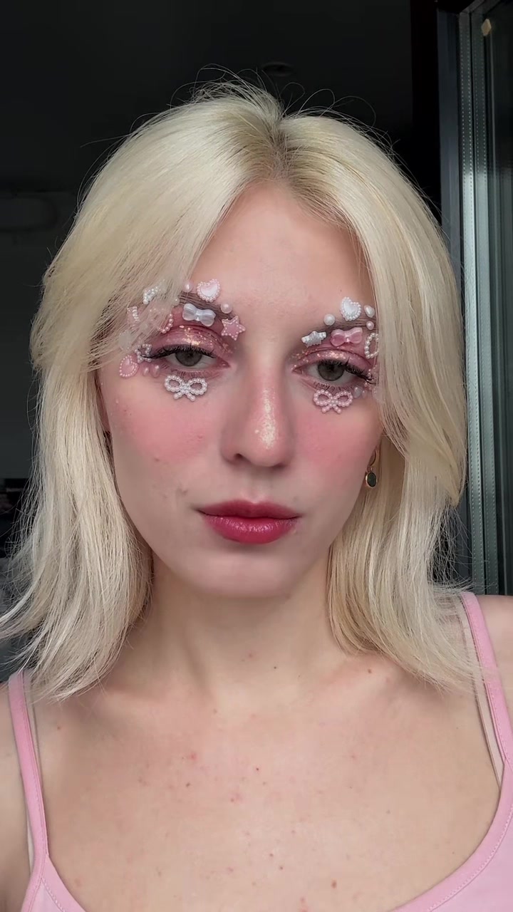 @🧚♀️yana🧚♀️