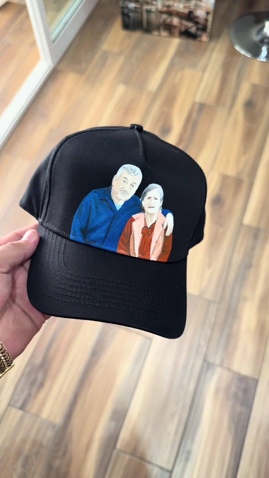 @ElGriego_hats