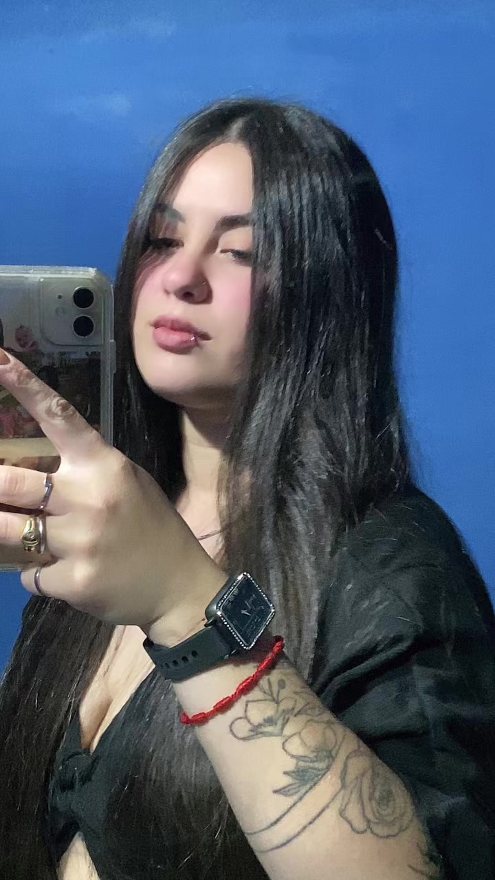 @Camilamottar99