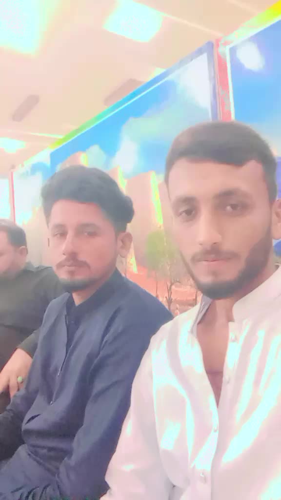 @Prince cheema